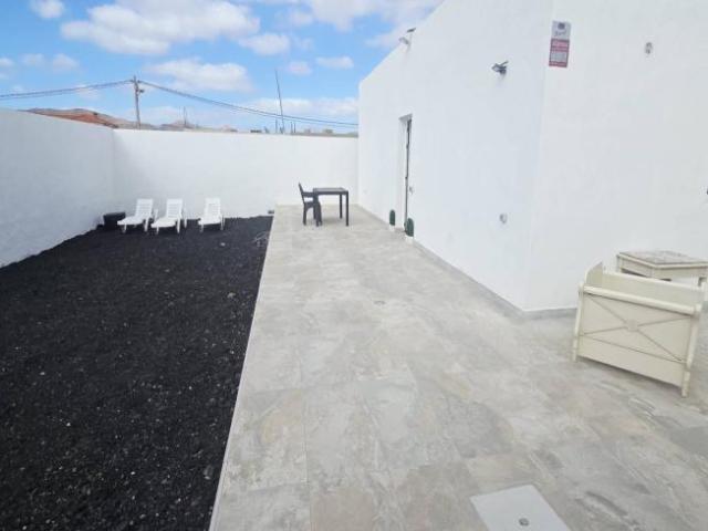 Apartamentos 2 Dormitorio Santa Cruz De Tenerife Santa Cruz De Tenerife ES100012888