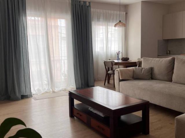 Apartamentos 2 Dormitorio Santa Cruz De Tenerife Santa Cruz De Tenerife ES101409628