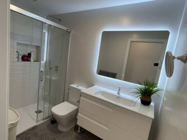 Apartamentos 2 Dormitorio Santa Cruz De Tenerife Santa Cruz De Tenerife ES101545711