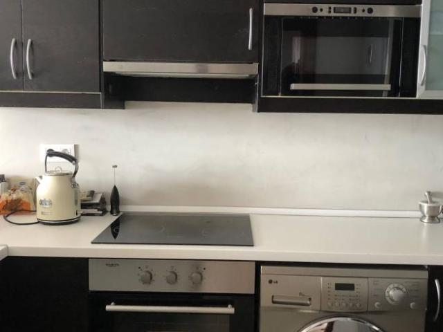 Apartamentos 2 Dormitorio Santa Cruz De Tenerife Santa Cruz De Tenerife ES101734004