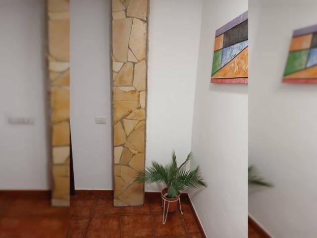 Apartamentos 2 Dormitorio Santa Cruz De Tenerife Santa Cruz De Tenerife ES101811638