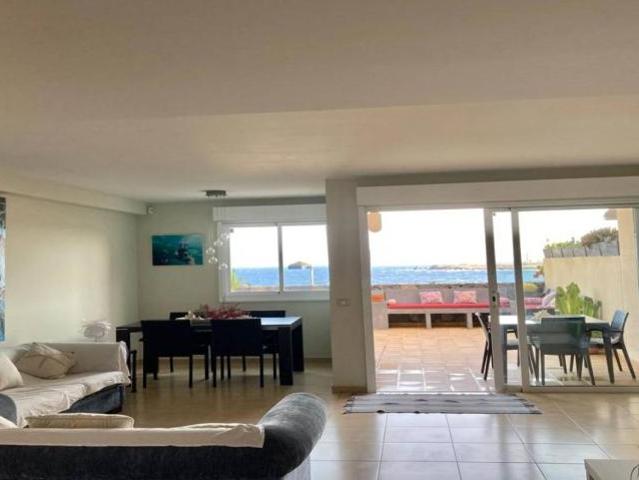 Apartamentos 2 Dormitorio Santa Cruz De Tenerife Santa Cruz De Tenerife ES101835458