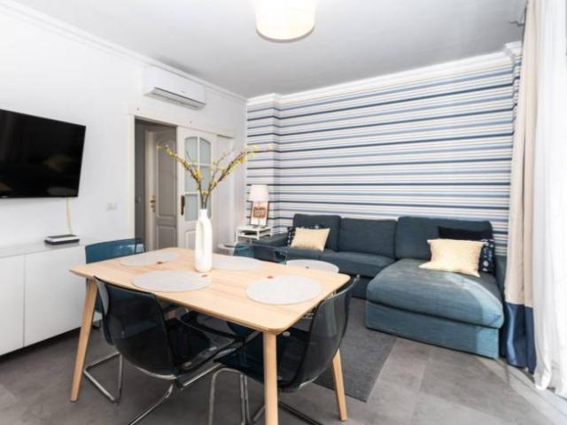 Apartamentos 2 Dormitorio Santa Cruz De Tenerife Santa Cruz De Tenerife ES101835997
