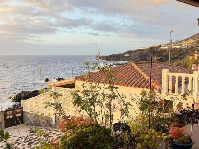 Apartamentos 2 Dormitorio Santa Cruz De Tenerife Santa Cruz De Tenerife ES101837744