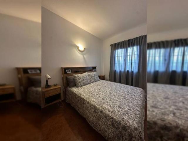 Apartamentos 2 Dormitorio Santa Cruz De Tenerife Santa Cruz De Tenerife ES102056375