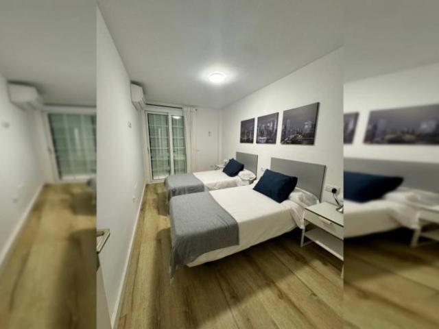 Apartamentos 2 Dormitorio Santa Cruz De Tenerife Santa Cruz De Tenerife ES102580925