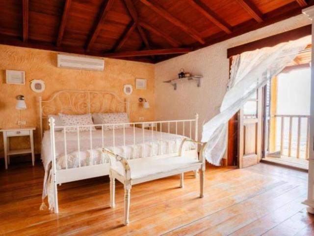 Apartamentos 2 Dormitorio Santa Cruz De Tenerife Santa Cruz De Tenerife ES102817573