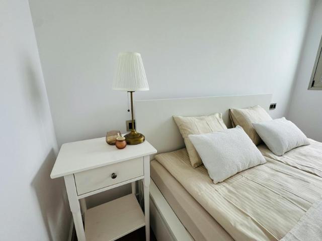 Apartamentos 2 Dormitorio Santa Cruz De Tenerife Santa Cruz De Tenerife ES102952986