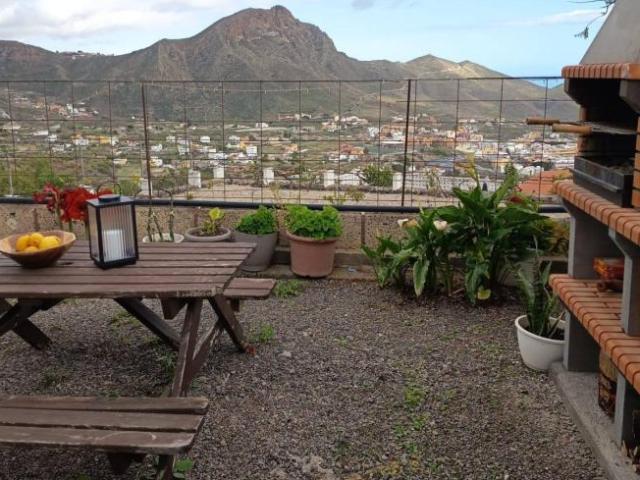 Apartamentos 2 Dormitorio Santa Cruz De Tenerife Santa Cruz De Tenerife ES102918484