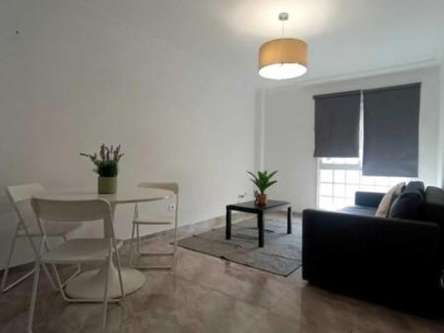 Apartamentos 2 Dormitorio Santa Cruz De Tenerife Santa Cruz De Tenerife ES103368093