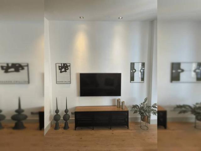Apartamentos 2 Dormitorio Santa Cruz De Tenerife Santa Cruz De Tenerife ES103325875