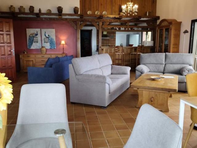 Apartamentos 2 Dormitorio Santa Cruz De Tenerife Santa Cruz De Tenerife ES104144973