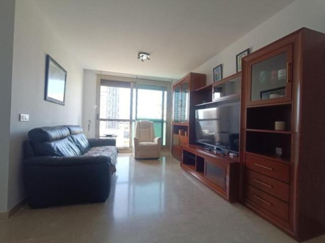Apartamentos 2 Dormitorio Santa Cruz De Tenerife Santa Cruz De Tenerife ES104401425