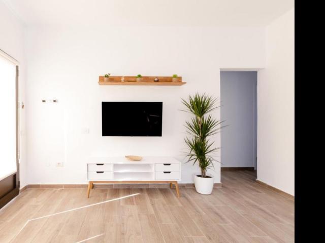 Apartamentos 2 Dormitorio Santa Cruz De Tenerife Santa Cruz De Tenerife ES77946521