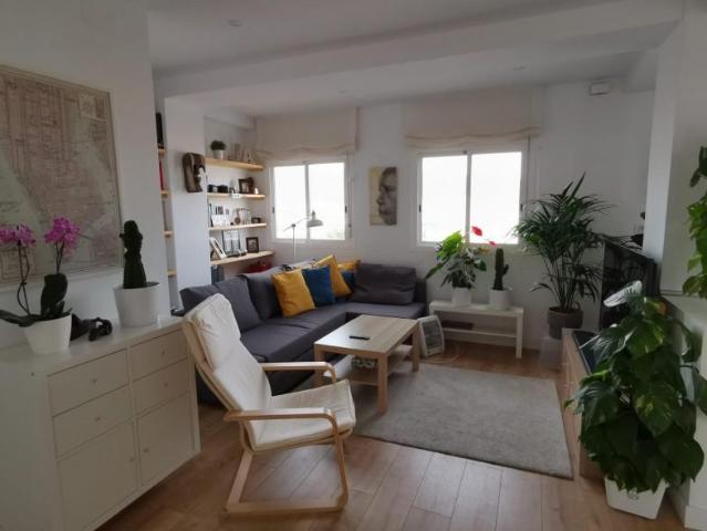 Apartamentos 2 Dormitorio Santa Cruz De Tenerife Santa Cruz De Tenerife ES94603055