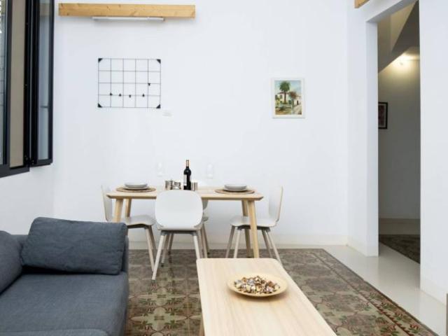 Apartamentos 2 Dormitorio Santa Cruz De Tenerife Santa Cruz De Tenerife ES95121574