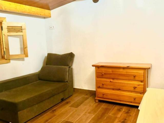 Apartamentos 2 Dormitorio Santa Cruz De Tenerife Santa Cruz De Tenerife ES96888098