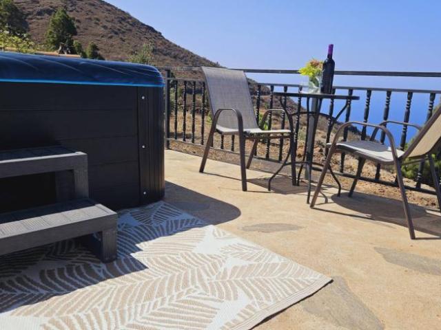 Apartamentos 2 Dormitorio Santa Cruz De Tenerife Santa Cruz De Tenerife ES98277018