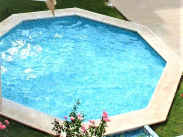 Apartamentos 2 Dormitorio Santa Pola Santa Pola ES102664156