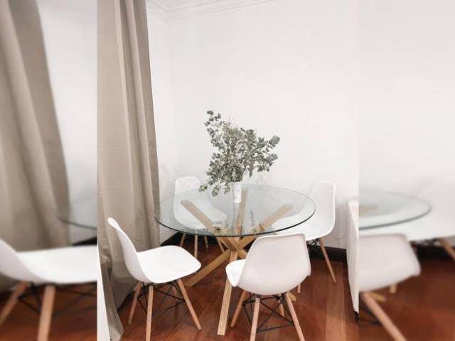 Apartamentos 2 Dormitorio Santander Santander ELS101835900