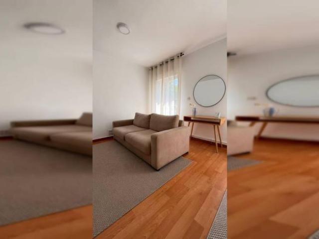 Apartamentos 2 Dormitorio Santander Santander ELS93695439