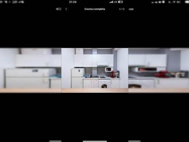 Apartamentos 2 Dormitorio Santander Santander ES91757545