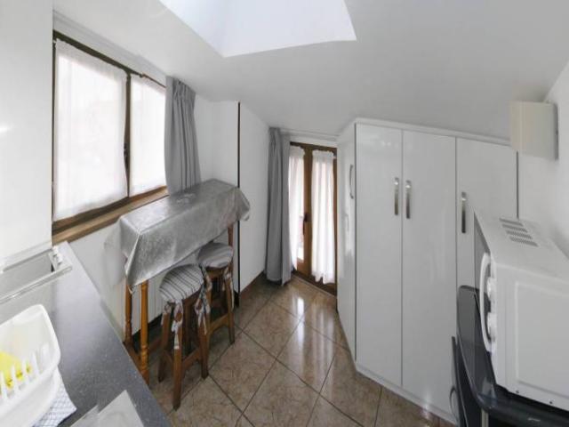 Apartamentos 2 Dormitorio Santander Santander ES98343072
