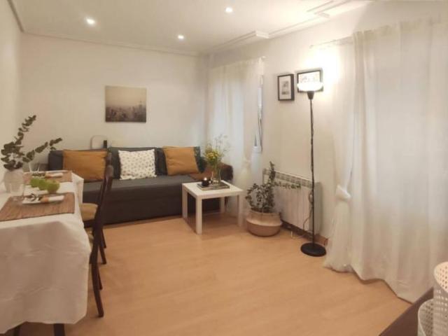 Apartamentos 2 Dormitorio Santander Santander ES101812978