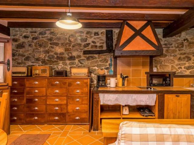 Apartamentos 2 Dormitorio Santander Santander ES101822848