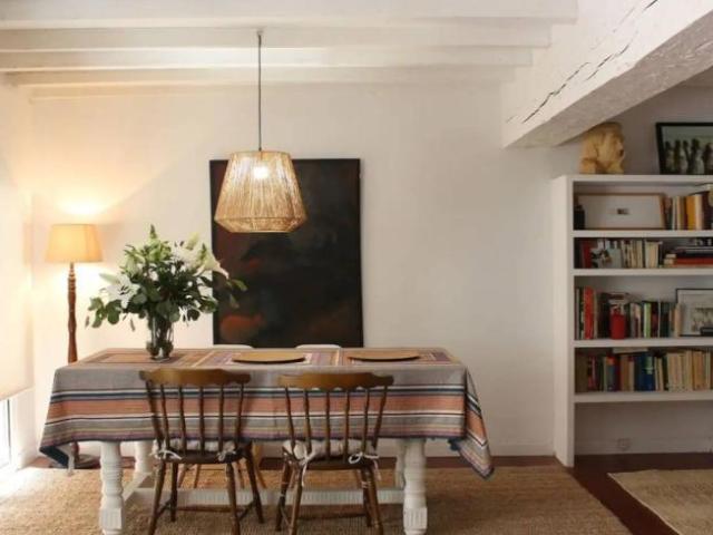 Apartamentos 2 Dormitorio Santander Santander ES101840893
