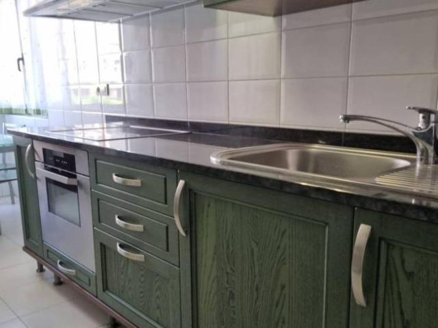 Apartamentos 2 Dormitorio Santander Santander ES101852122