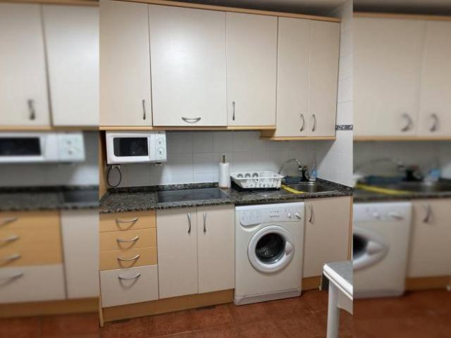 Apartamentos 2 Dormitorio Santander Santander ES102438383