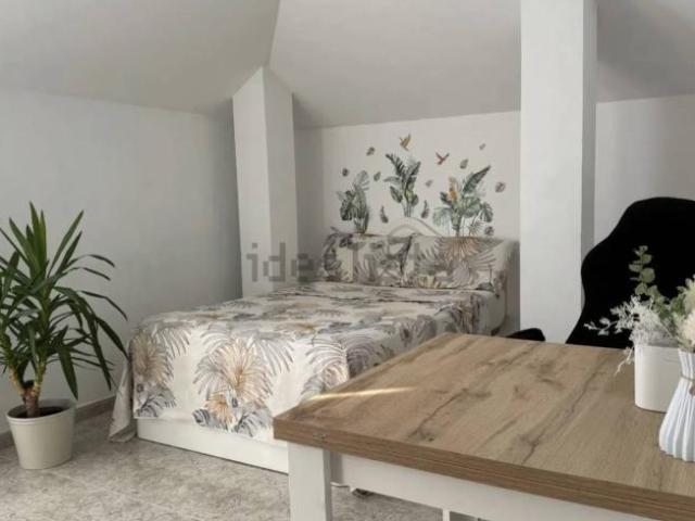 Apartamentos 2 Dormitorio Santander Santander ES103580899