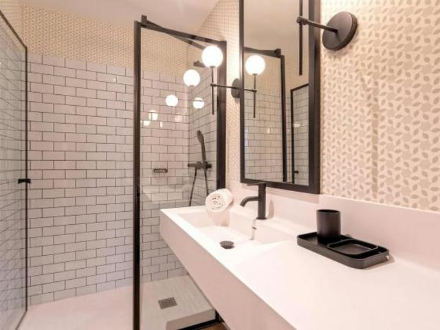 Apartamentos 2 Dormitorio Sevilla Sevilla ELS84222460
