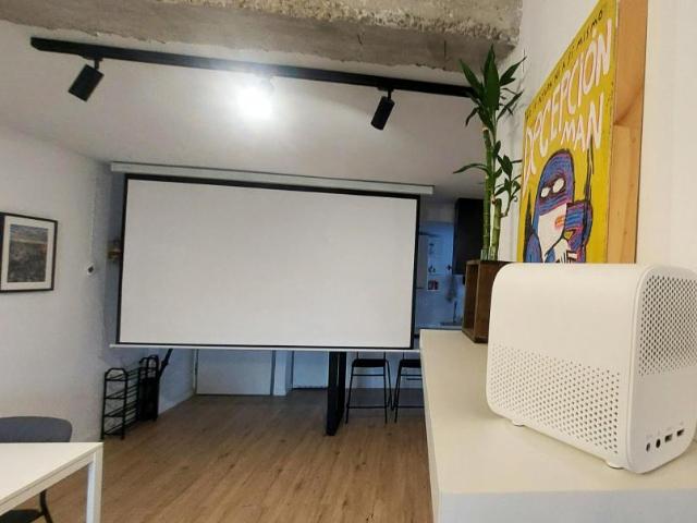 Apartamentos 2 Dormitorio Sevilla Sevilla ELS89135963