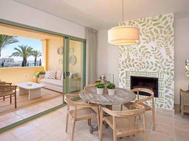 Apartamentos 2 Dormitorio Sevilla Sevilla ELS96345577