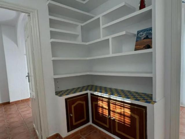 Apartamentos 2 Dormitorio Sevilla Sevilla ES101269305