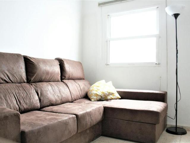 Apartamentos 2 Dormitorio Sevilla Sevilla ES101793404