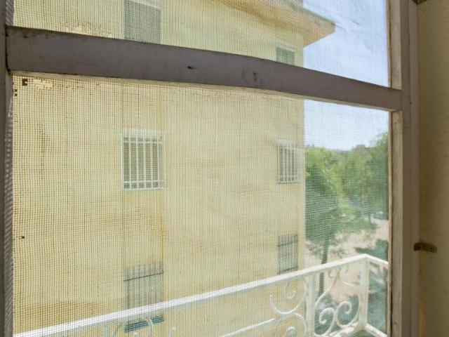 Apartamentos 2 Dormitorio Sevilla Sevilla ES103359013