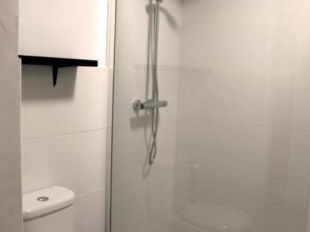 Apartamentos 2 Dormitorio Sevilla Sevilla ES103412007