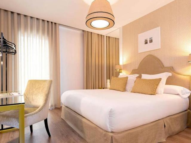 Apartamentos 2 Dormitorio Sevilla Sevilla ES85281485
