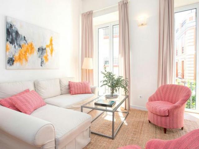 Apartamentos 2 Dormitorio Sevilla Sevilla ES83398503
