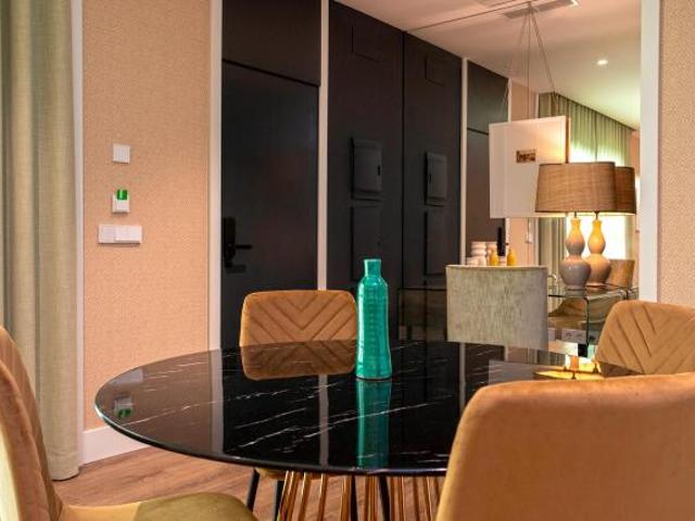 Apartamentos 2 Dormitorio Sevilla Sevilla ES83398564