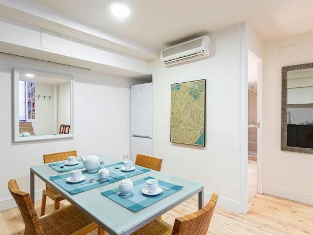 Apartamentos 2 Dormitorio Sevilla Sevilla ES83398647