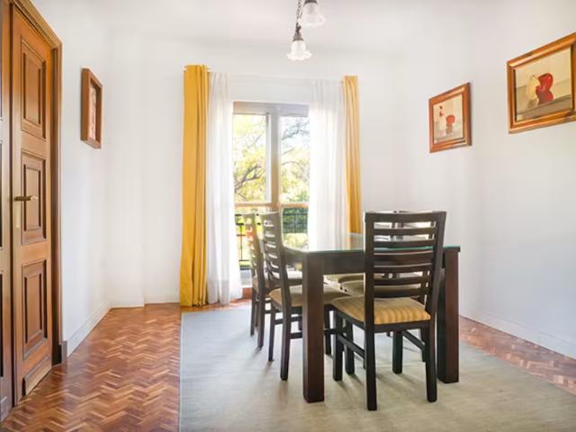 Apartamentos 2 Dormitorio Sevilla Sevilla ES95924980