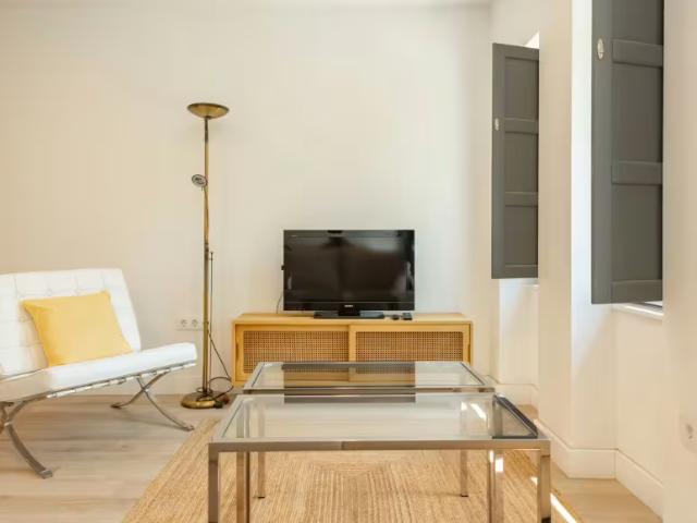 Apartamentos 2 Dormitorio Sevilla Sevilla ES96742854