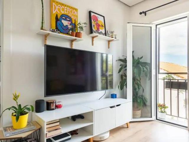 Apartamentos 2 Dormitorio Seville Seville ELS88148271