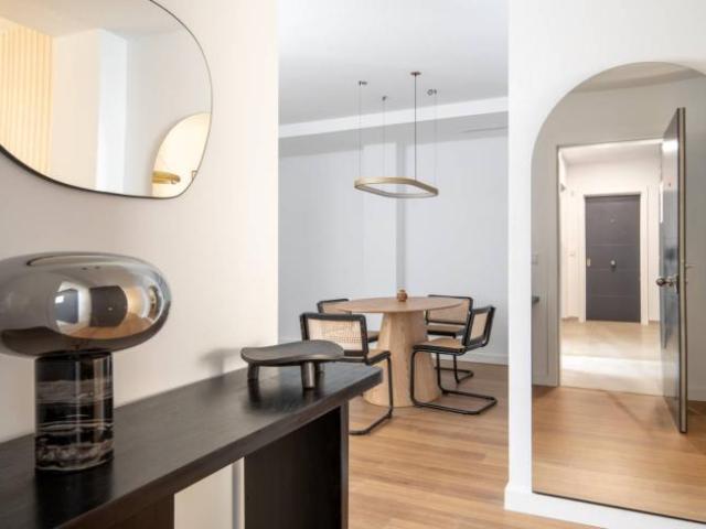 Apartamentos 2 Dormitorio Seville Seville ELS95198565
