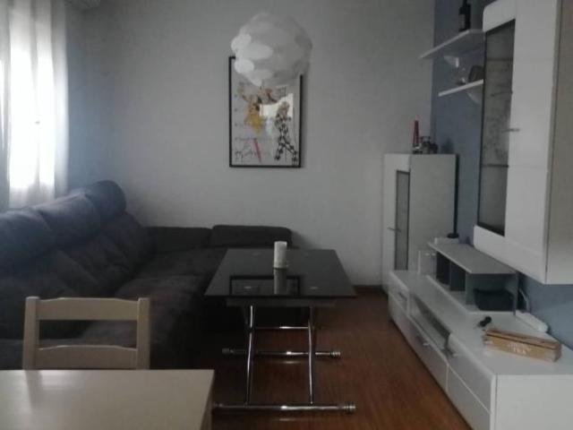 Apartamentos 2 Dormitorio Seville Seville ELS95626666