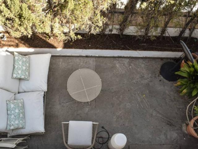 Apartamentos 2 Dormitorio Seville Seville ES100417189